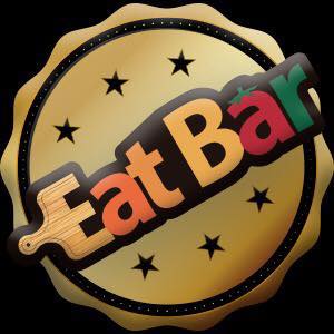 Eat Bar Playa del Carmen